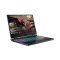 Acer Nitro 5 AN515-47-R60A | AMD Ryzen 7 7735HS | GeForce RTX 3050 | 8GB DDR5 | 15.6" 165Hz | 512GB M.2 | Windows 11