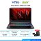Acer Nitro 5 AN515-57-7083 | i7-11800H | 8 GB DDR4 | 512 GB M.2 | NVIDIA RTX3050 | 15.6" 144 Hz | Windows 11 Home