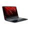 Acer Nitro 5 AN515-57-7083 | i7-11800H | 8 GB DDR4 | 512 GB M.2 | NVIDIA RTX3050 | 15.6" 144 Hz | Windows 11 Home
