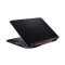 Acer Nitro 5 AN515-57-7083 | i7-11800H | 8 GB DDR4 | 512 GB M.2 | NVIDIA RTX3050 | 15.6" 144 Hz | Windows 11 Home
