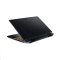 ACER Notebook (โน้ตบุ๊ค) Nitro 5 AN515-58-5026 (Obsidian Black)