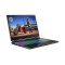 Acer Nitro 5 AN515-58-55UB | i5-12500H | 15.6" 165Hz | GeForce RTX 3050 | 512GB SSD | DDR4 8GB | Windows 11 Home