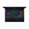 Acer Nitro 5 AN515-58-55UB | i5-12500H | 15.6" 165Hz | GeForce RTX 3050 | 512GB SSD | DDR4 8GB | Windows 11 Home