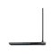 Acer Nitro 5 AN515-58-55UB | i5-12500H | 15.6" 165Hz | GeForce RTX 3050 | 512GB SSD | DDR4 8GB | Windows 11 Home