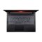 ACER NITRO GAMING ANV15-51-578S | i5-13420H | 16GB DDR5 | 512GB M.2 | NVIDIA GeForce RTX2050 | 15.6" 144Hz | Windows 11