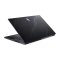 ACER NITRO GAMING ANV15-51-578S | i5-13420H | 16GB DDR5 | 512GB M.2 | NVIDIA GeForce RTX2050 | 15.6" 144Hz | Windows 11