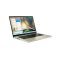 Acer Swift 3 SF314-512-51E2 | i5-1240P | Iris Xe | 14" 100% sRGB | 8GB LPDDR4X | 512GB M.2 | Windows 11 + Office 2021