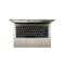 Acer Swift 3 SF314-512-51E2 | i5-1240P | Iris Xe | 14" 100% sRGB | 8GB LPDDR4X | 512GB M.2 | Windows 11 + Office 2021