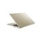 Acer Swift 3 SF314-512-51E2 | i5-1240P | Iris Xe | 14" 100% sRGB | 8GB LPDDR4X | 512GB M.2 | Windows 11 + Office 2021
