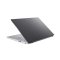 Acer Swift 3 SF314-71-50E8 | Core i5-12500H | 14" OLED 2.8K | 16GB LPDDR5 | Iris Xe | Windows 11 + Microsoft  2021