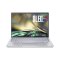Acer Swift 3 SF314-71-50E8 | Core i5-12500H | 14" OLED 2.8K | 16GB LPDDR5 | Iris Xe | Windows 11 + Microsoft  2021
