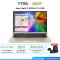Acer Swift 3 SF314-71-51SQ |  Corei5-12500H | Iris Xe | SSD 512GB | 16GB LPDDR5 | 14" OLED | Windows 11 + Microsoft 2021