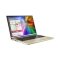 Acer Swift 3 SF314-71-51SQ |  Corei5-12500H | Iris Xe | SSD 512GB | 16GB LPDDR5 | 14" OLED | Windows 11 + Microsoft 2021