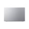 Acer Swift Go SFG14-41-R2QM | Ryzen 5 7530U | RX Vega 7 | 512 GB M.2 | 14" Full HD | Windows 11 + Office H&S 2021
