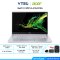 ACER Notebook (โน้ตบุ๊ค) Swift X SFX14-41G-R15A (Safari Gold)