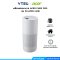 เครื่องฟอกอากาศ ACER PUER PRO รุ่น P2-AP551-50W