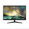 Acer AIO Aspire C22-1700-1238G0T21Mi/T001 | i5-1235U | 8GB DDR4 | 512 GB M.2 | 21.5" | Iris XE | Windows 11 + Office 21