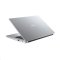 ACER Notebook (โน้ตบุ๊ค) Aspire 3 A314-35-P2SR (Pure Silver)