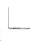 ACER Notebook (โน้ตบุ๊ค) Aspire 3 A314-35-P3DE (Silver)