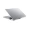 Acer Aspire 3 A315-24P-R6AW | Athlon Gold 7220U | AMD Radeon | SSD 256GB | 15.6 inch HD | 4GB LPDDR5 | Windows 11