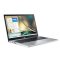 Acer Aspire 3 A315-24P-R817 | Ryzen 3 7320U | 8 GB LPDDR5 | 156" | 256 GB M.2 | Radeon 610M | Windows 11 Home