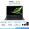 ACER Notebook Aspire 3 A315-58-71GD