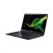 ACER Notebook Aspire 3 A315-58-71GD