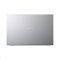 ACER Notebook Aspire 3 A315-774U (Pure Silver)