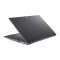 Acer Aspire A515-47-R5BE | Ryzen 5 5625U | 8GB DDR4 | 512GB M.2 | 15.6" | AMD Radeon | Windows 11