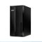 ACER DESKTOP PC (คอมพิวเตอร์ตั้งโต๊ะ) ASPIRE TC-1760-1218G0T0Mi/T002