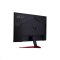Monitor Acer NITRO GAMING VG220QHBMIIX 21.5 INCH VA 100 HZ