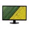MONITOR (จอมอนิเตอร์) ACER LED 19.5" EH200Qbi (TN Panel)