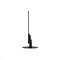 MONITOR (จอมอนิเตอร์) ACER SA220QBBIX 21.5" IPS FHD 75Hz