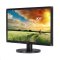 Monitor Acer E200Qbi 19.5" TN HD+, HDMI, VGA / 75Hz / sRGB 72%