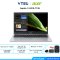 ACER Notebook Aspire 3 A315-774U (Pure Silver)