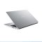 Acer Notebook (โน้ตบุ๊ค) Acer Aspire 3 A315-43-R48D/T002 (SILVER)