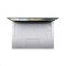 ACER Notebook Swift 3 SF314-512-55ZL