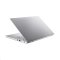 ACER Notebook Swift 3 SF314-512-55ZL
