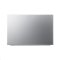 ACER Notebook Swift 3 SF314-512-55ZL