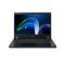 Acer TravelMate TMP214-41-G2-R601 | AMD Ryzen 3 Pro 5450U | AMD Radeon | 4 GB DDR4 | 14 inch HD | M.2 256GB | Linux