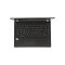 Acer TravelMate TMP214-41-G2-R601 | AMD Ryzen 3 Pro 5450U | AMD Radeon | 4 GB DDR4 | 14 inch HD | M.2 256GB | Linux