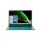 ACER Notebook Aspire 3 A315-58-5420 (Electric Blue)