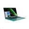 ACER Notebook Aspire 3 A315-58-5420 (Electric Blue)