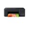 BROTHER PRINTER (เครื่องพิมพ์) DCP-T220 Ink Tank All-in-One