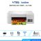 BROTHER PRINTER (เครื่องพิมพ์) DCP-T426W + Ink Tank