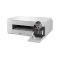 BROTHER PRINTER (เครื่องพิมพ์) DCP-T426W + Ink Tank