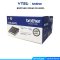 BROTHER DRUM DR-263CL