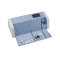 BROTHER Scan N Cut SDX1200 เครื่องตัดสติ๊กเกอร์ พร้อมสแกนเนอร์, เครือข่ายไร้สาย WLAN, รองรับ USB และ Wireless , รับปร