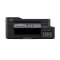 BROTHER PRINTER (เครื่องพิมพ์) DCP-T820DW TANK