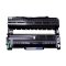 DRUM BROTHER DR-2355